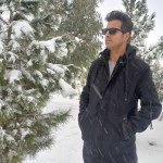 تصویر کاربر با کد 1195341