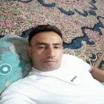 تصویر کاربر با کد 1209829