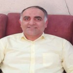 تصویر کاربر با کد 1236311