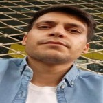تصویر کاربر با کد 1237631