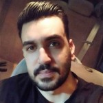 تصویر کاربر با کد 1237817