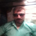 تصویر کاربر با کد 1237823