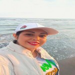 تصویر کاربر با کد 1237836