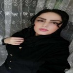 تصویر کاربر با کد 1237957