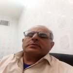 تصویر کاربر با کد 395764