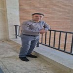 تصویر کاربر با کد 468381