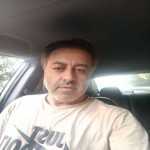 تصویر کاربر با کد 685663