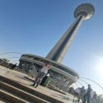 تصویر کاربر با کد 857085