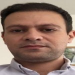 تصویر کاربر با کد 892960