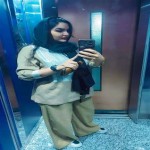 تصویر کاربر با کد 906975