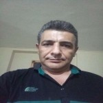 تصویر کاربر با کد 1045846