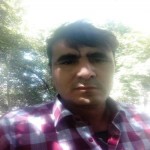 تصویر کاربر با کد 1066845