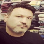 تصویر کاربر با کد 1070350