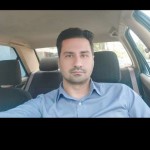 تصویر کاربر با کد 1234355