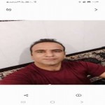 تصویر کاربر با کد 1238031