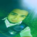 تصویر کاربر با کد 218354
