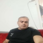 تصویر کاربر با کد 274986