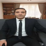 تصویر کاربر با کد 630950