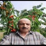 تصویر کاربر با کد 675954