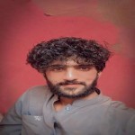 تصویر کاربر با کد 749194