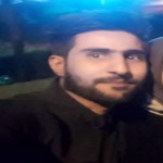 تصویر کاربر با کد 775955