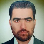 تصویر کاربر با کد 821153