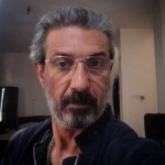 تصویر کاربر با کد 948034