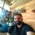 تصویر کاربر با کد 977826