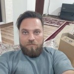 تصویر کاربر با کد 1135164