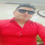 تصویر کاربر با کد 1237908