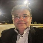 تصویر کاربر با کد 1238301