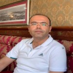 تصویر کاربر با کد 1238304