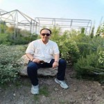 تصویر کاربر با کد 1238348