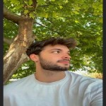 تصویر کاربر با کد 437161