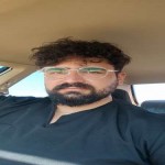 تصویر کاربر با کد 53713