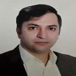تصویر کاربر با کد 617247
