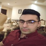 تصویر کاربر با کد 621869