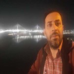 تصویر کاربر با کد 677410