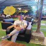 تصویر کاربر با کد 723780