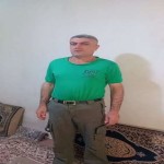 تصویر کاربر با کد 77168