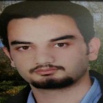 تصویر کاربر با کد 810203