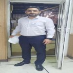 تصویر کاربر با کد 909757