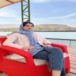 تصویر کاربر با کد 980770