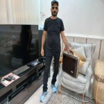 تصویر کاربر با کد 986240