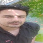 تصویر کاربر با کد 1037625