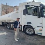تصویر کاربر با کد 1044613
