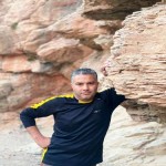 تصویر کاربر با کد 1154250