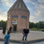 تصویر کاربر با کد 1154768