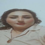 تصویر کاربر با کد 1225122