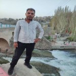 تصویر کاربر با کد 1235108